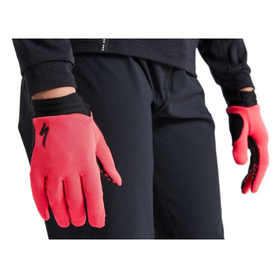 SPECIALIZED OUTLET Trail gloves