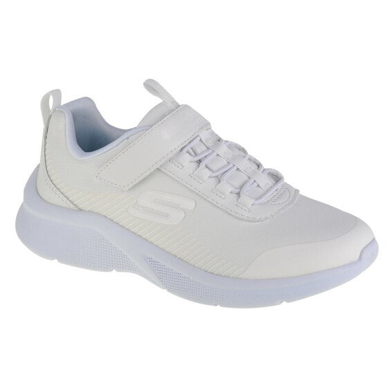 Skechers Microspecclassmate