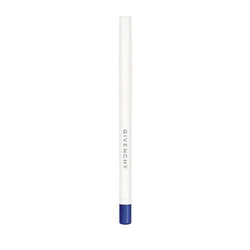 Givenchy Khôl Couture Waterproof Eye pencil