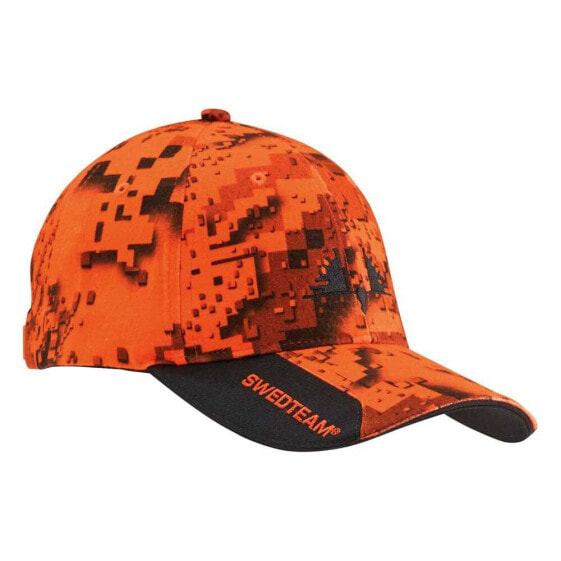 SWEDTEAM Ridge Cap