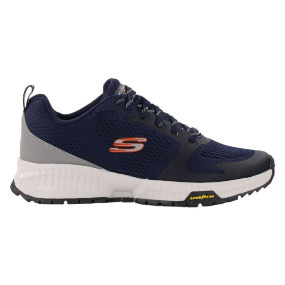 Skechers Street Flex