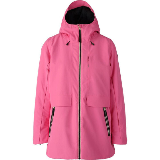 BRUNOTTI Zuma Snow jacket