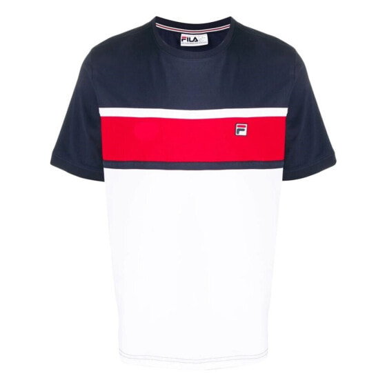 Fila Conte Cut And Sew