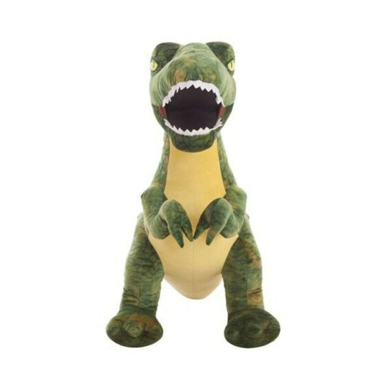 Плюшевый Dinosaur Thor 70 cm (70 cm)