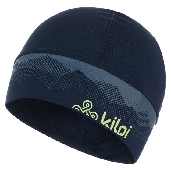 KILPI Tail Beanie