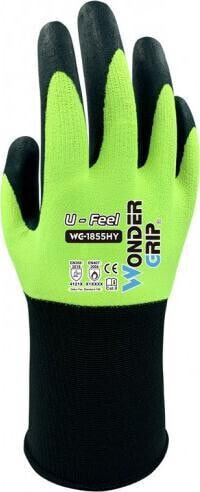 Wonder Grip WG-1855HY - Rozmiar S/7