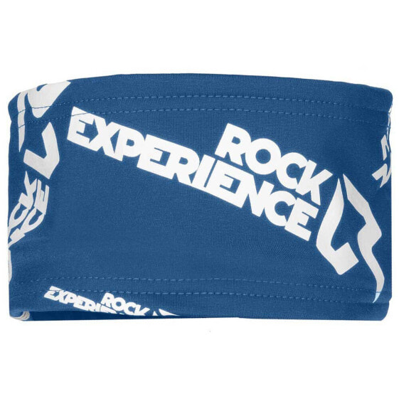 ROCK EXPERIENCE Run Headband