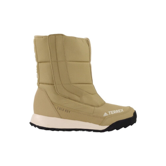 Adidas Terrex Choleah Boot