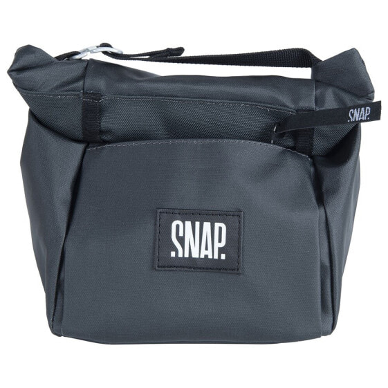 SNAP CLIMBING Little Big Chalk Bag