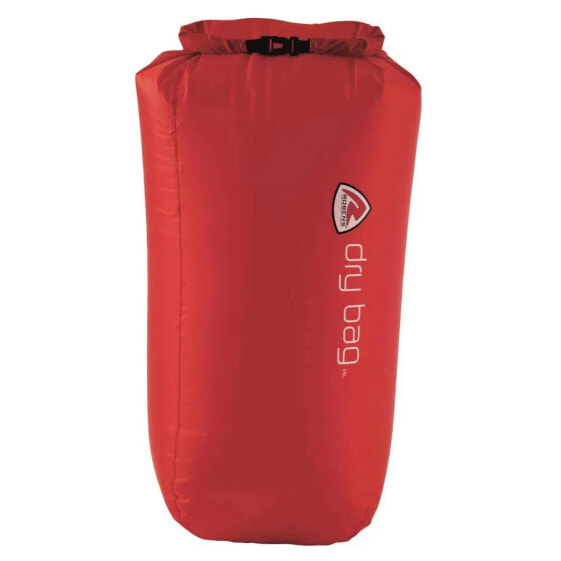 ROBENS Dry Sack 35L