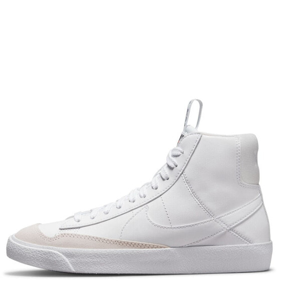 Nike Blazer Mid 77 SE GS