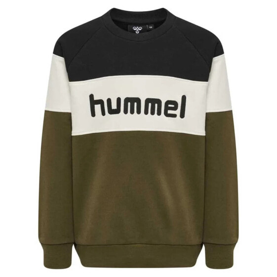 HUMMEL Claes sweatshirt