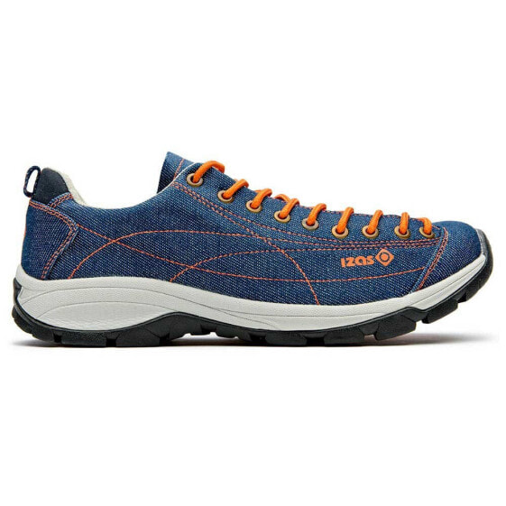 IZAS Verona Hiking Shoes