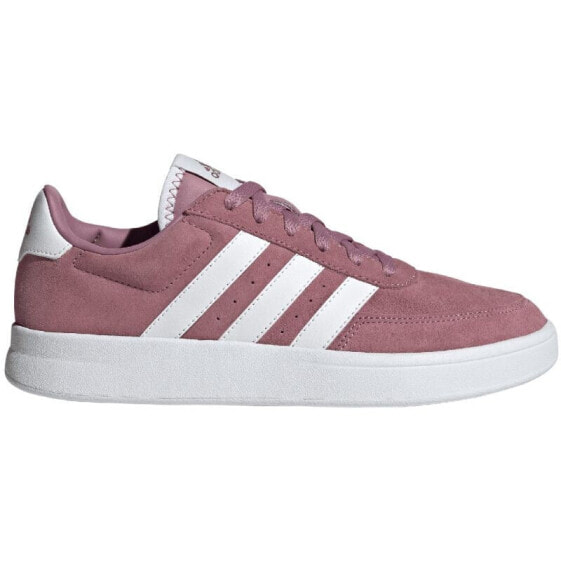 adidas Breaknet 2.0 W shoes ID5268