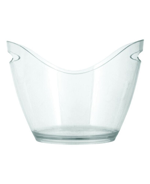 Chill Modern Ice Bucket