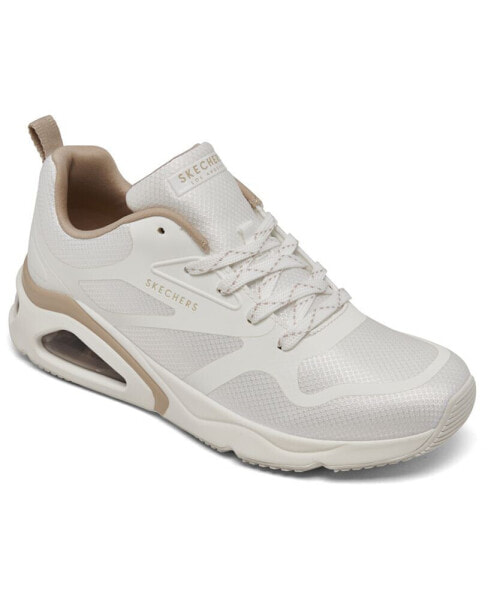 Street Women's Tres-Air Uno - Modern Affair Casual Sneakers from Finish Line