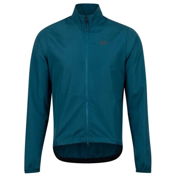 PEARL IZUMI Quest Barrier jacket