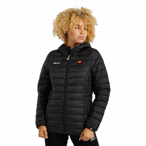 ELLESSE Lompard Padded Jacket