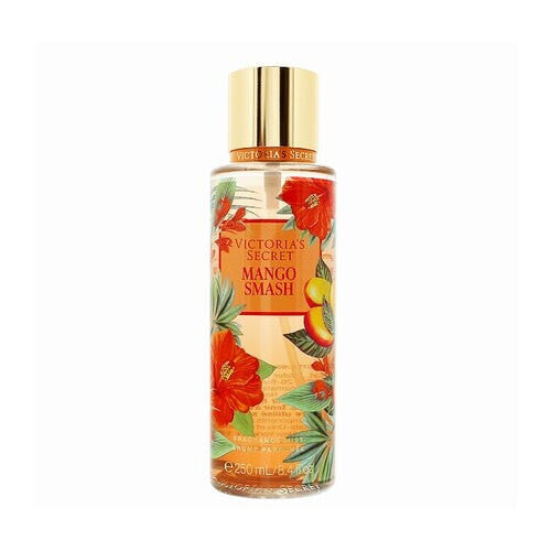 Victoria's Secret Mango Smash Body Mist