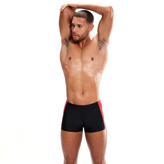 SPEEDO Dive Boxer