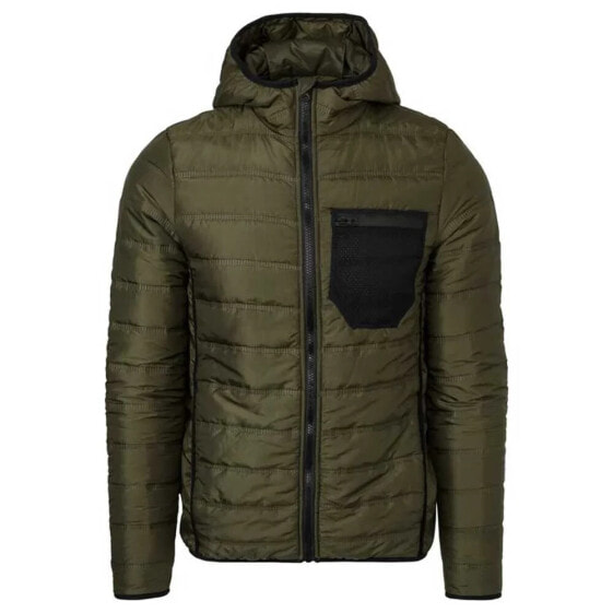 AGU Fuse Venture jacket