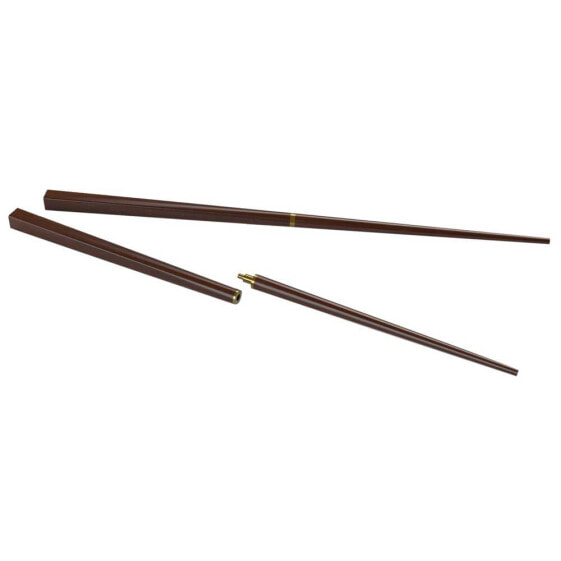 PRIMUS Campfire Chopsticks