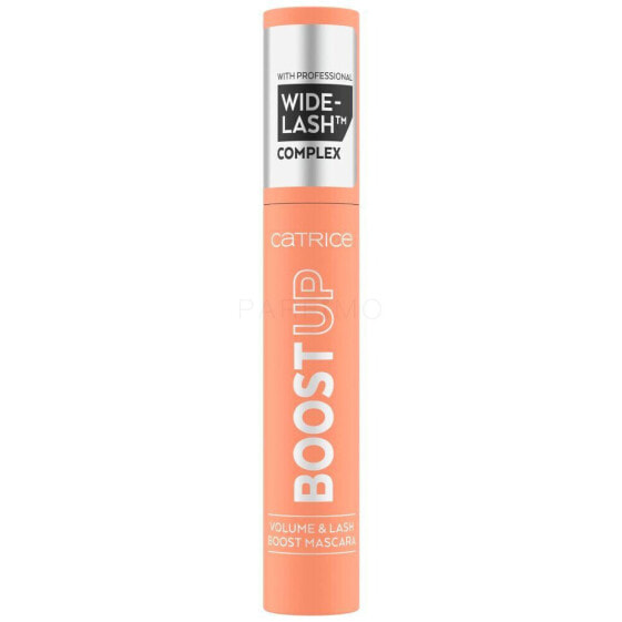 Catrice Boost Up Volume & Lash Boost 11 ml mascara für Frauen