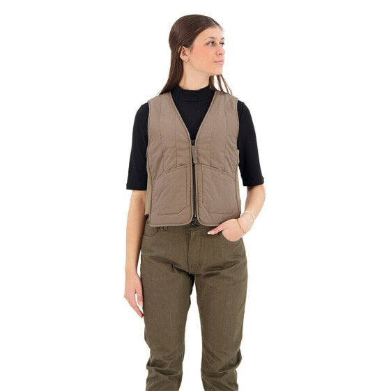 G-STAR D22041 Vest