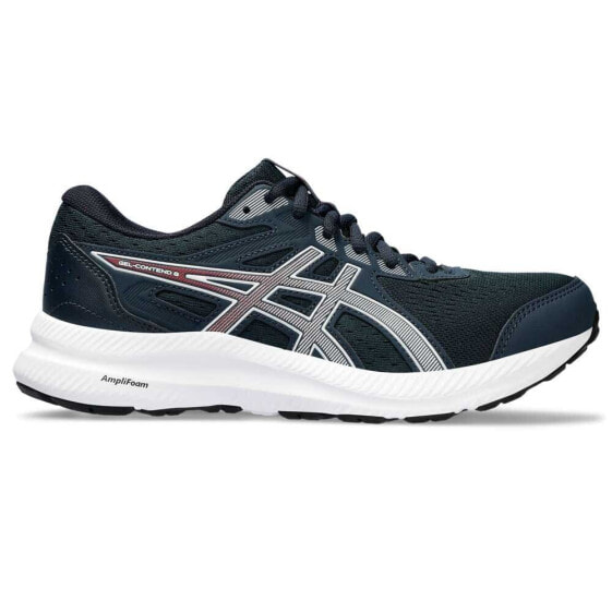 Кроссовки Asics GelContend 8