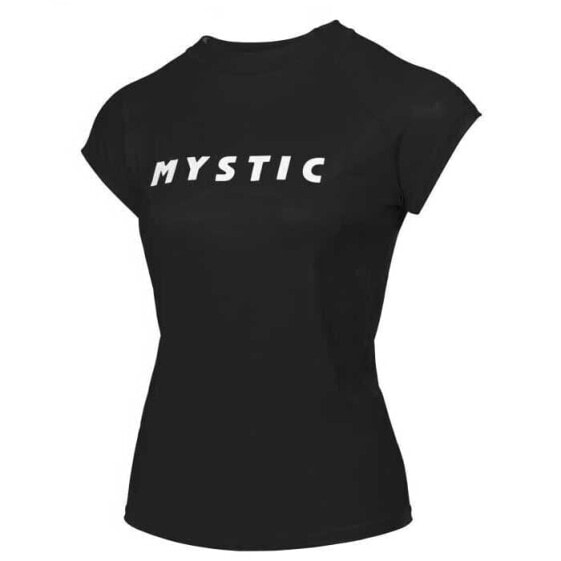 MYSTIC Star Rashguard