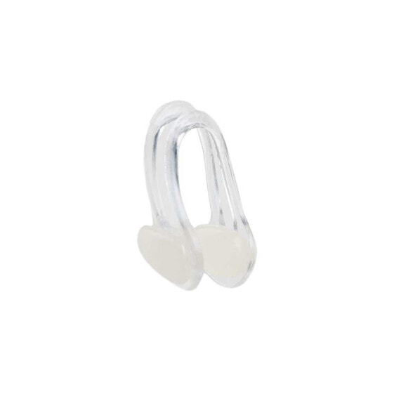 AQUAWAVE Nose Clip