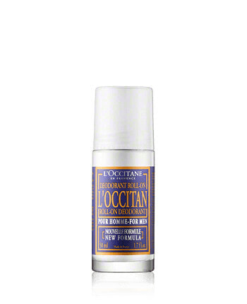 L'Occitane L'Occitan Deodorant Roll-on (50 ml)