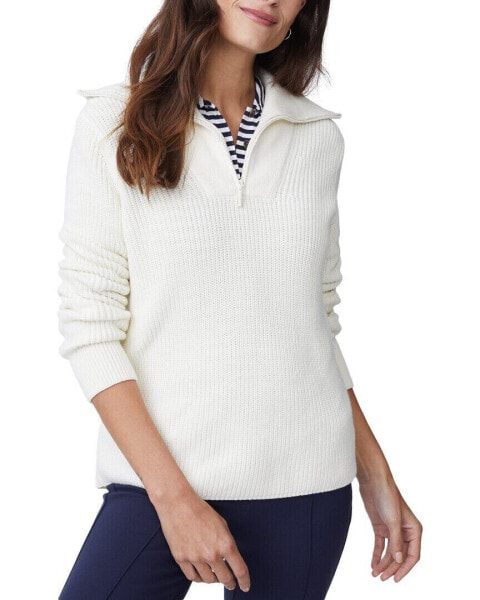 J.Mclaughlin Rupert Sweater Women's