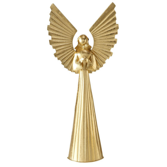 Goldene Engel Nuriel