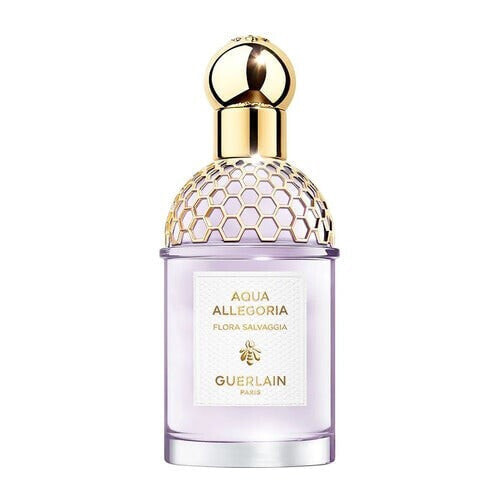 Guerlain Aqua Allegoria Flora Salvaggia Eau de Toilette Refillable