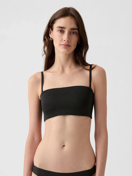 No-Show Bandeau Bralette