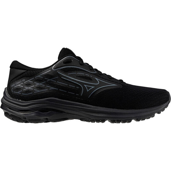 Кроссовки Mizuno Wave Equate 8