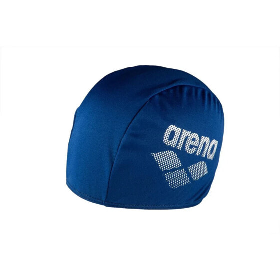 ARENA II Swimming Cap