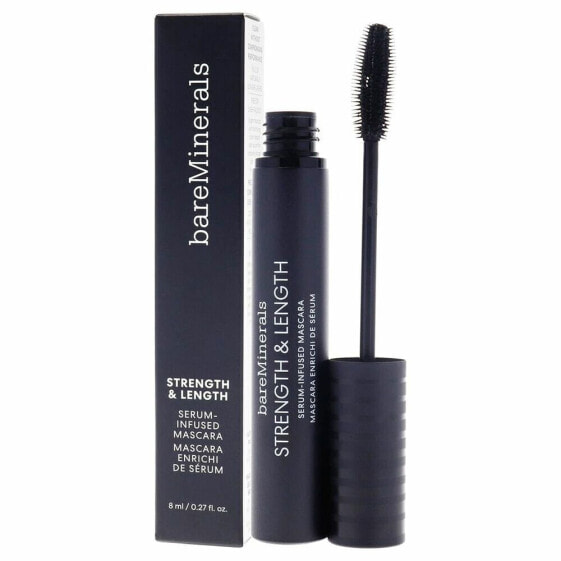 BARE MINERALS Strenght&Length 8ml Face Serum