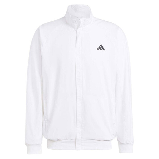 ADIDAS Walk On jacket