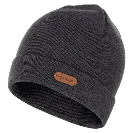 KILPI Don Beanie