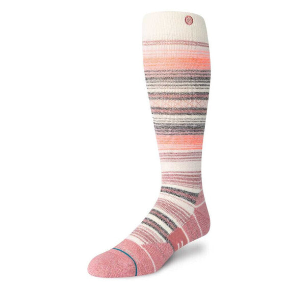 STANCE Curren Snow socks