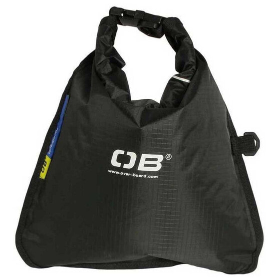 OVERBOARD Dry Sack 5L