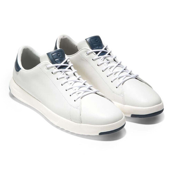 Кроссовки Cole Haan Grandpro Trainers