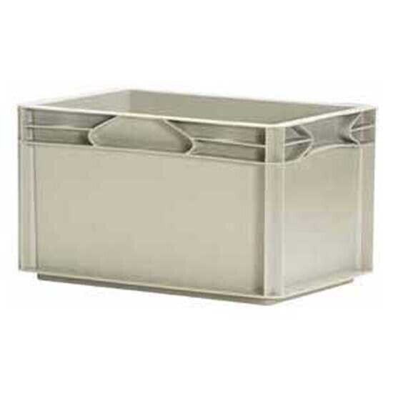 ARTPLAST Eurobox 30x20x17 cm Storage Box