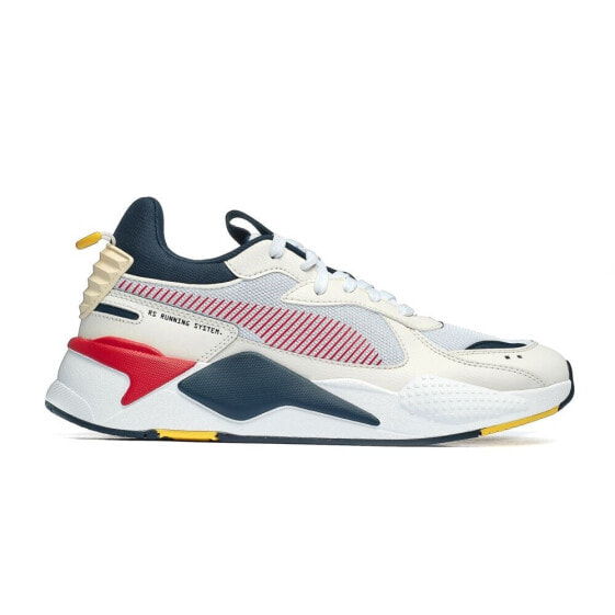 Puma Rs-x Geek