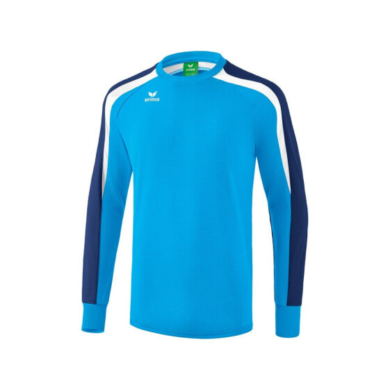 ERIMA Liga 2.0 sweatshirt