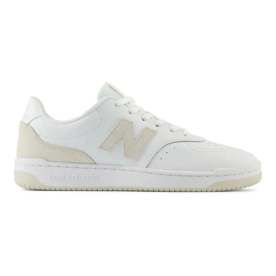 NEW BALANCE Bb80 trainers