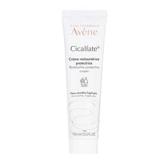 AVENE Cicalfate Repair Cream 100ml