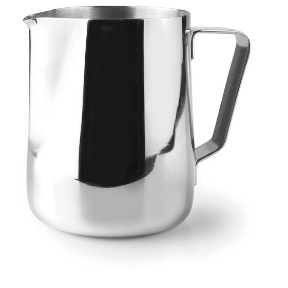 IBILI 350ml stainless steel milk churn